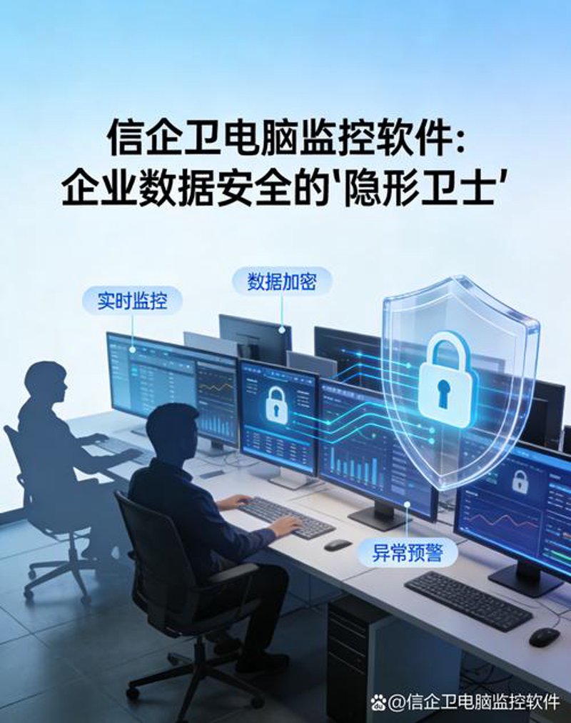网络运维