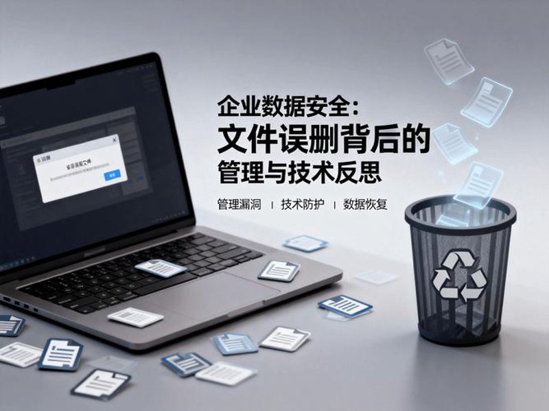 系统集成服务：助力企业高效升级